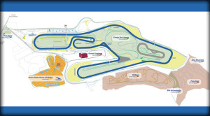 Circuito Vallelunga