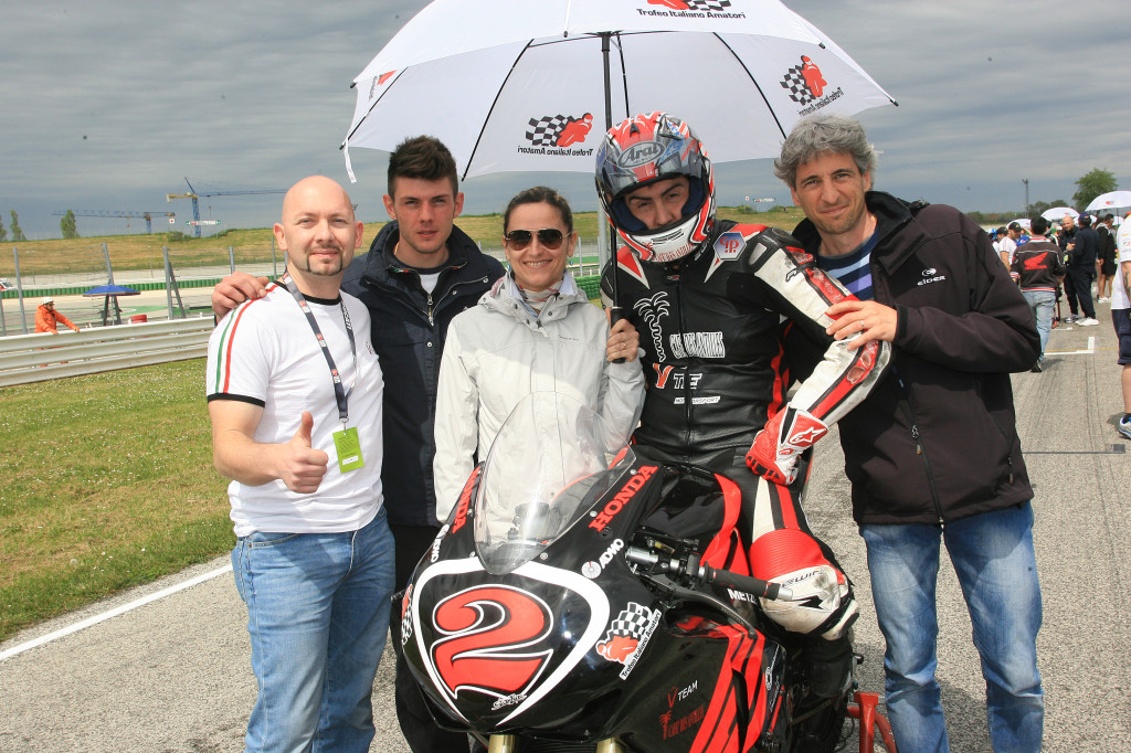 Foto 2013