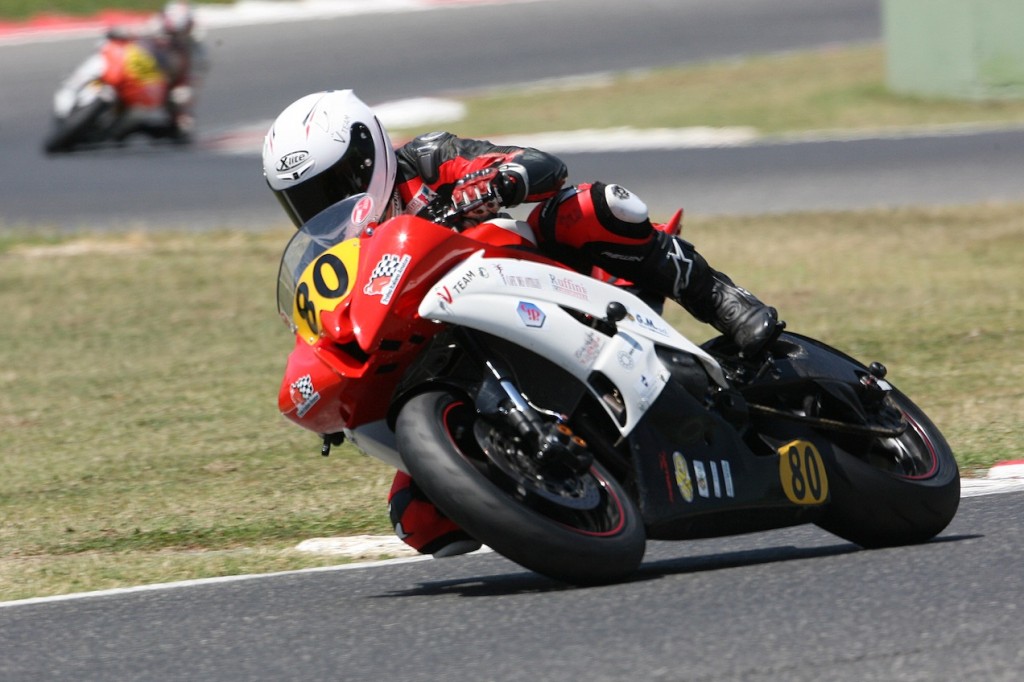 2011