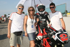 gruppo