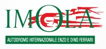 logo imola