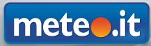 logo meteoit