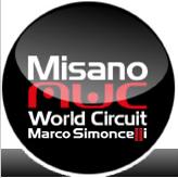 logo misanoworldcircuit