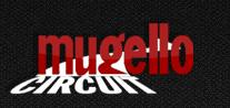 logo mugello