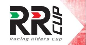 logo rrcup