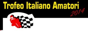 logo trofeoitalianoamatori