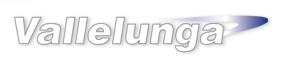 logo vallelunga