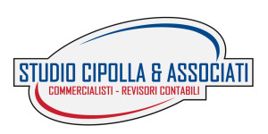 studio cipolla